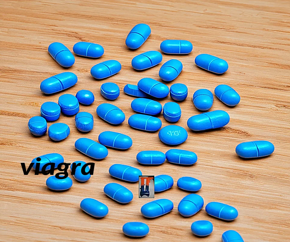 Costo del viagra generico